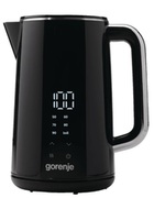 KettleGorenjeK17DWD