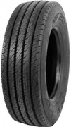 Шина265/70R19.5KamaNT202П/П