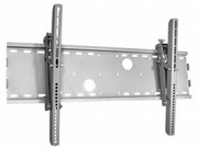 WallMountReflectaPlanoFlat71-15Silver52"-71",max.75kg
