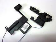 Speakers,laptop,internalforHPPavillion15-AC15-AF250G4,(813965-001),CompleteR&LSet
