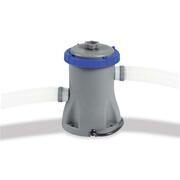 Filtrup/upiscinacunisip58381