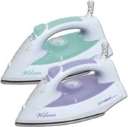 FIRSTУтюг2200Вт