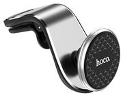 HOCOCA59Victoryairoutletmagneticin-carholderSilver