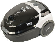 ASPIRATORALBATROSECO-MAX