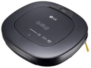 VacuumcleanerLGVR6690LVTM