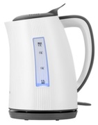 KettlePolarisPWK1708CWaterWayPro