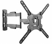 НастенноекреплениеBRATECKKMA28-443L