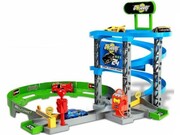 NICOROGOGEARSUPERSERVICESTATION,include1car