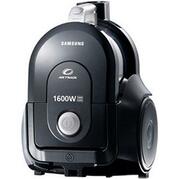 ПылесосGORENJEVCEA21ESW