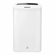 XiaomiMiLexiuAirDehumidifier,White