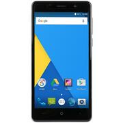 СмартфонBravisTracePro,X500,Grey5.0