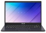 ASUSVivobookGo14IntelCeleronN45004GB/128GBpeacockblueWin11