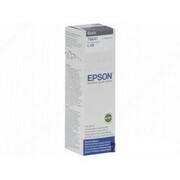 InkEpsonT66434Amagentabottle70ml