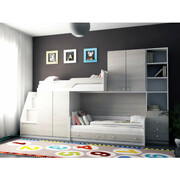 IndartДЕТСКИЙГАРНИТУР15