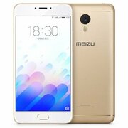MeiZuM3s3+32Gb3020mAhDUOS/GOLDCN+