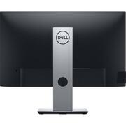 Монитор27"TFTIPSLEDDellP2719HWIDE