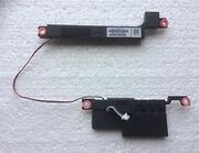 Speakers,laptop,internalforHPPavilion15-G15-g092sa15-R,(749653-001),CompleteR&LSet