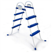 Scarap/upiscina91cm58393