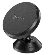 HOCOCA79LiguecentralconsolemagneticcarholderBlack