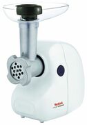 MOULINEXМясорубкаHV2,500/1400Вт