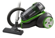 VacuumCleanerVITEKVT-8130Green