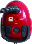 ASPIRATORALBATROSSMART-ECO