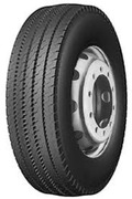 Шина285/70R19.5KamaNF202П/О