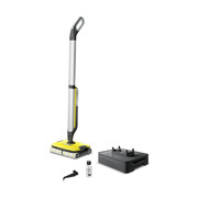 МоющийпылесосKarcherFC7Cordless,New