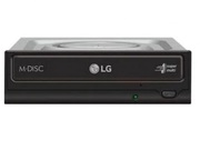 DVDRWLG24XSATABULKBLACKGH24NSD5