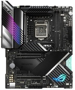 МатеринскаяплатаASUSROGMAXIMUSXIIIAPEX,Socket1200,ATX