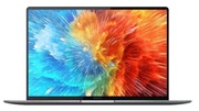 XiaomiBookpro16"OLED2022I7-1260P16/512GbRTX20504G3840x24004KGREYtouchcontrolscreen