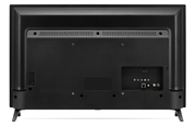 ТелевизорLG43LK5400PLA