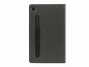 TucanoCaseTabletSamsungTabA7Lite8.7"2021Gala,Black