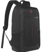 17"NBbackpack-DellGamingLiteBackpack17,GM1720PE,Fitsmostlaptopsupto17"