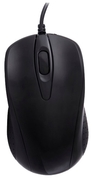 МышьModecomMC-M4BlackUSB