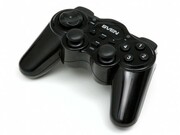 ГеймпадSVENCombat