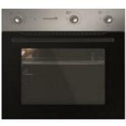 ДуховойшкафHAUSBERGHB-80443програмы,механическийтаймер,термостат,панельнержавейка,поворотныеручки,внутренийобьём57л.