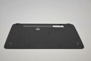 BOTOMCASE-HPEliteBookFolio1020G1SeriesBottomBase(790072-001),Genuine,LaptopMetalCasing