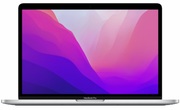 NBAppleMacBookPro13.3"MNEP3RU/ASilver(M28Gb256Gb)