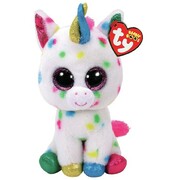 BBHARMONIE-speckledunicorn24cm