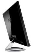 Монитор27.0"ASUSMX279HSilver/Black