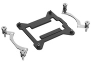DeepcoolLGA1700MountingKitforallDeeepcoolliquidcoolers