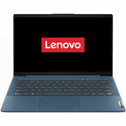 NBLenovo14.0"IdeaPad514ARE05Blue(Ryzen54500U8Gb512Gb)