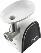 МясорубкаGorenjeMG1800SJW