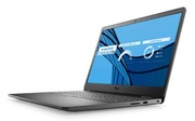 НоутбукDELLVostro153000(3401)Black