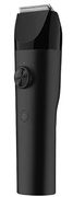 XiaomiHairClipper(Машинкадлястрижки)