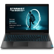 15.6"LenovoIdeapadL340-15IRHGAMING,IntelCorei7-9750H2.6-4.5GHz/8GBDDR4/512GBSSDPCIeNVMe/GeForceGTX1050M3GBGDDR5/WiFi802.11ac/Bluetooth4.2/WebcamHD/BacklitKeyboard/15.6"FHDIPSAnti-GlareLEDBacklit(1920x1080)/DOS