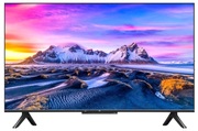 ТелевизорXiaomiMiLedTVP143"