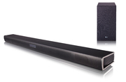 СаундбарLGSJ4
