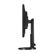 МониторBenQRL2450HTBlack-Red